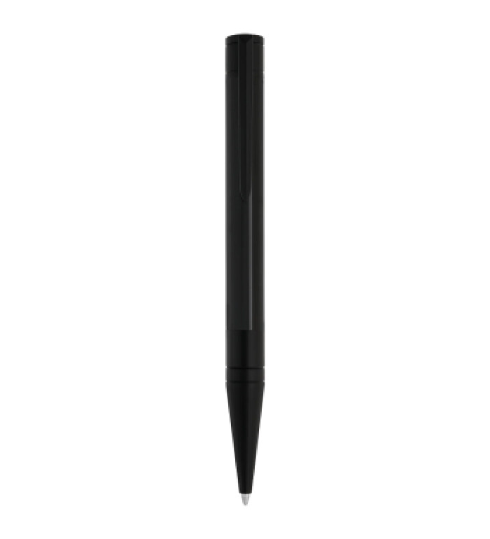 Химикалка S.T.Dupont Initial Black 275115