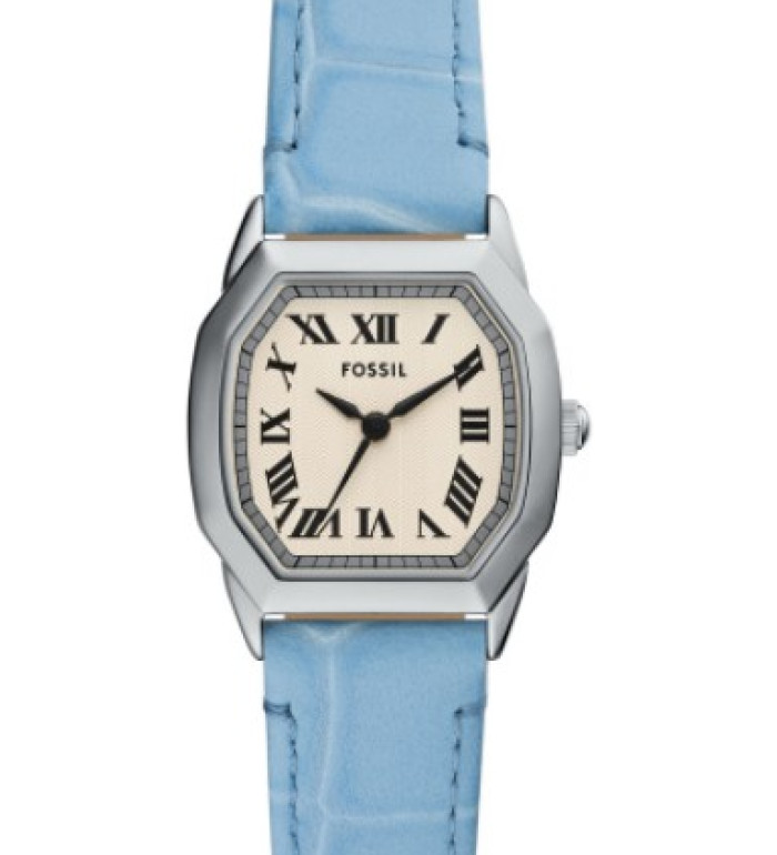 Fossil ES5405