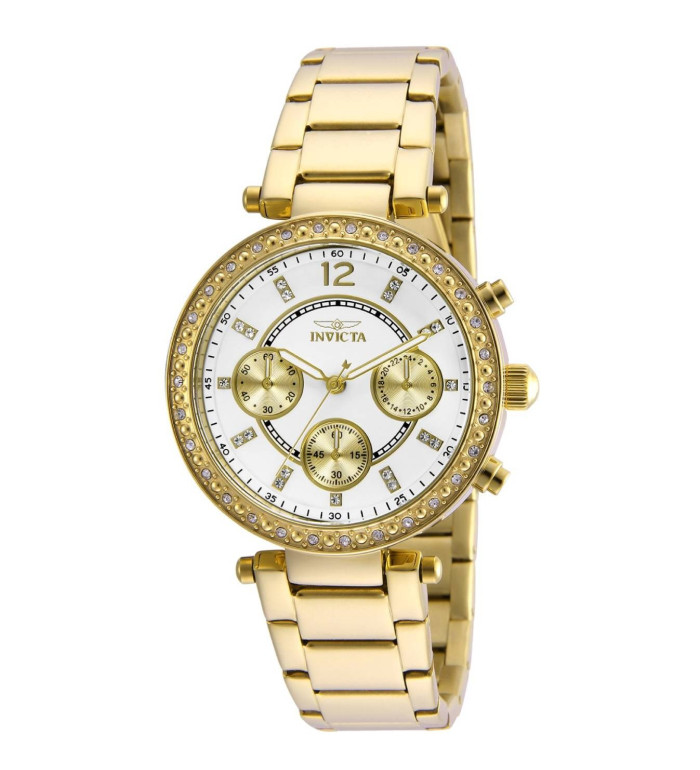 Invicta Angel