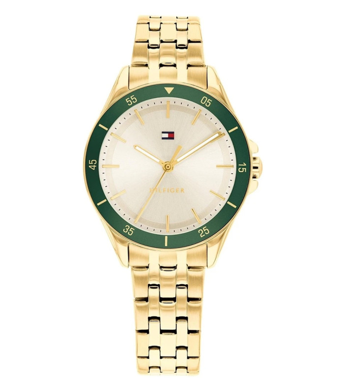 Tommy Hilfiger 1782892