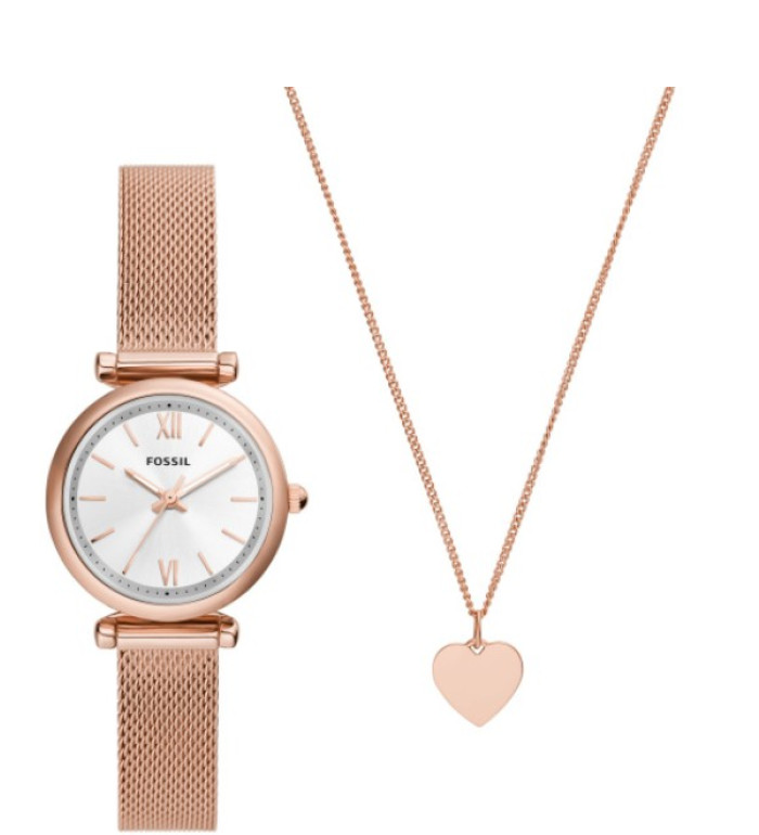 Fossil ES5314SET