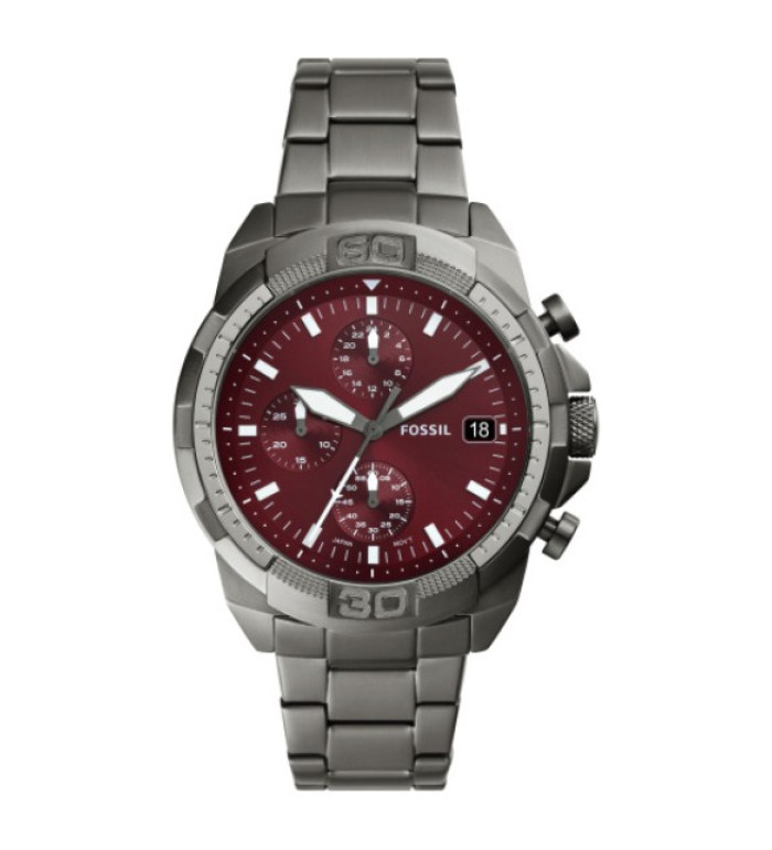 Fossil FS6017