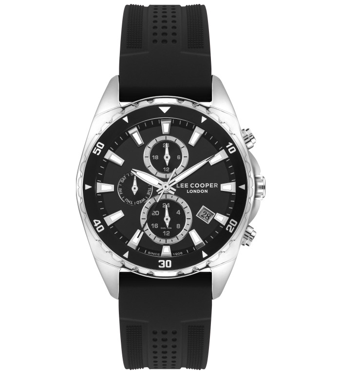 Мъжки часовник LEE COOPER LC07527.351