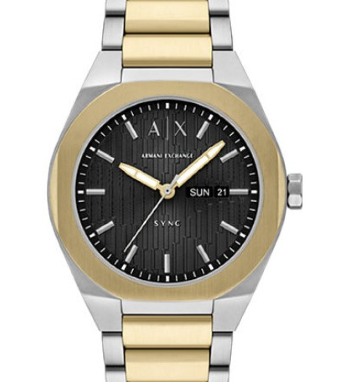 Armani Exchange AX4298