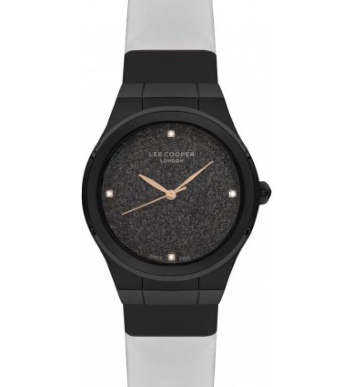 Дамски часовник LEE COOPER LC07103.651