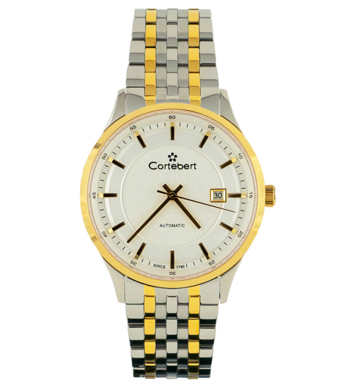 Cortebert 68161-WGSGS-AUTO
