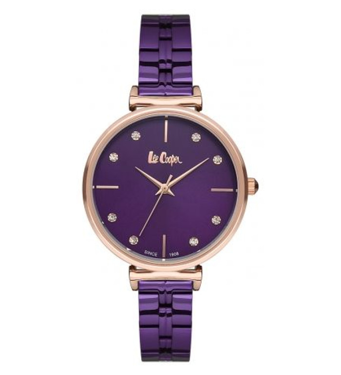 Дамски часовник LEE COOPER LC06754.480