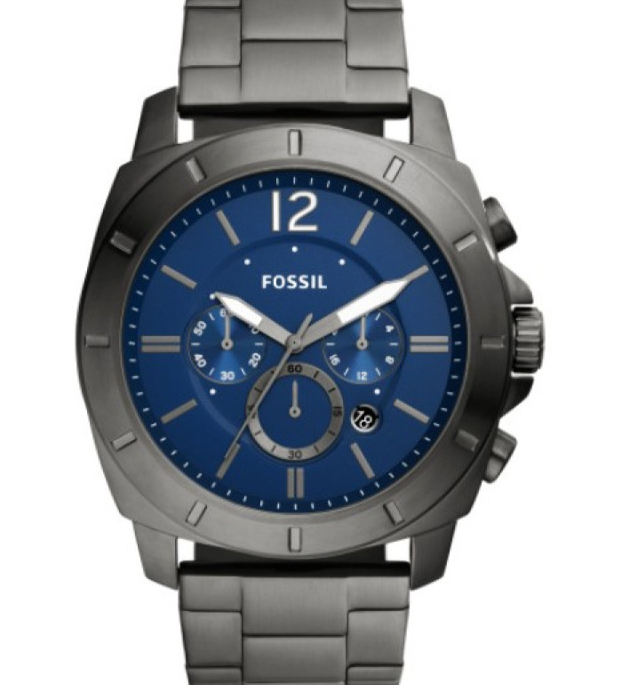 Fossil BQ2758