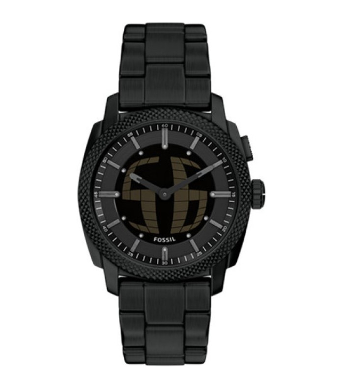 Fossil FS6156