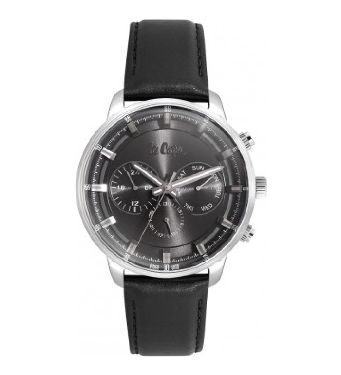 Мъжки часовник LEE COOPER LC06984.055