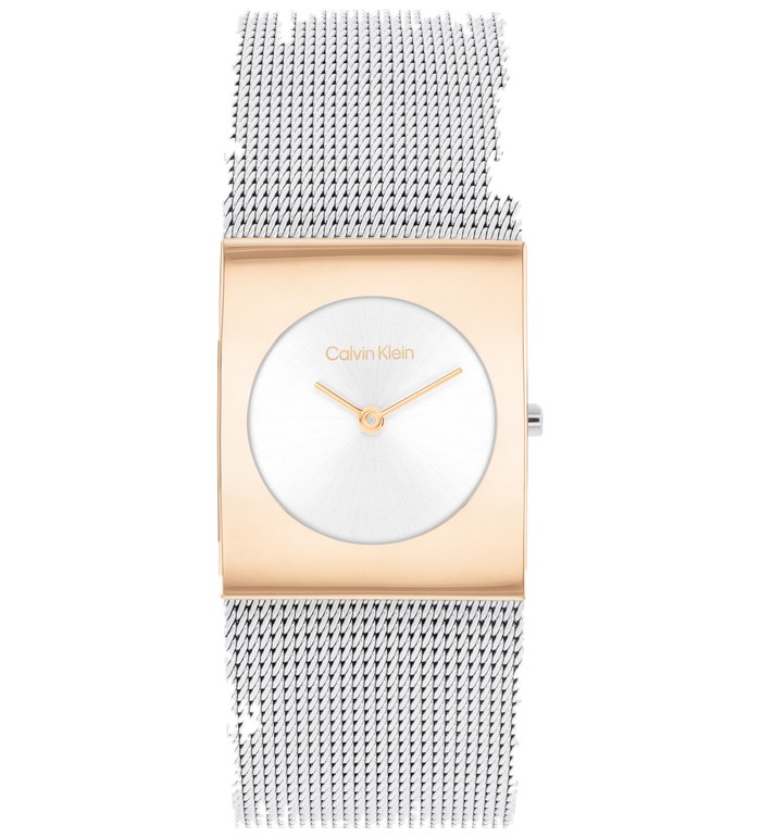 CALVIN KLEIN PULSE 29MM 25100063