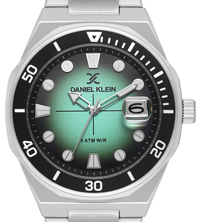 Daniel Klein DK.1.13989-3