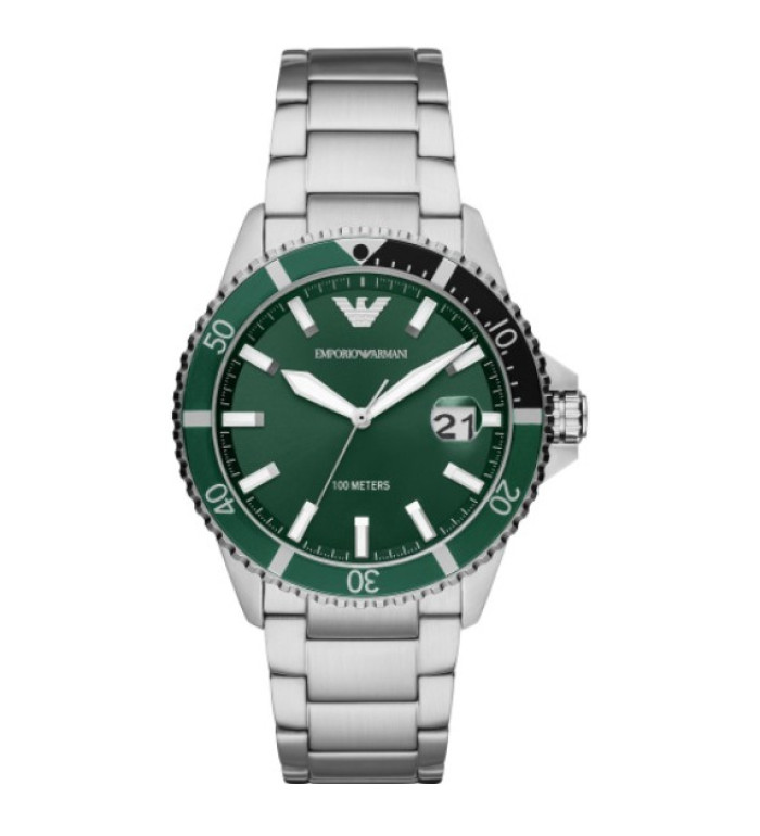 Emporio Armani AR11338