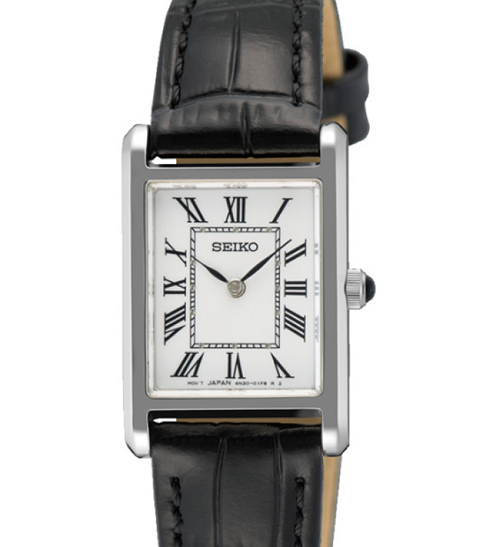 Seiko SWR107P1
