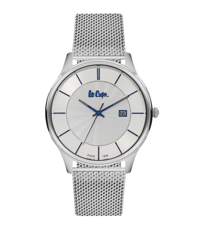 Lee Cooper LC06442.330