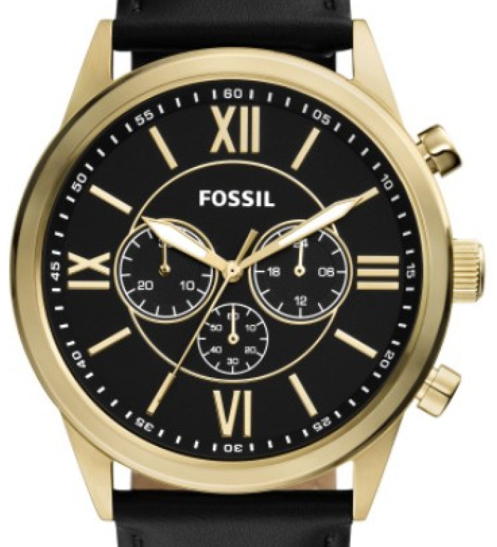 Fossil BQ2823