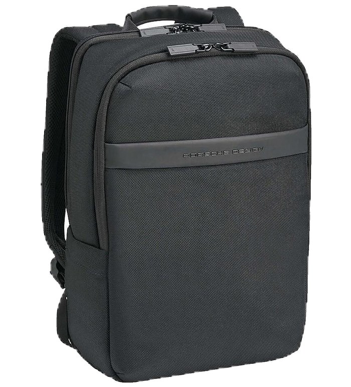 РАНИЦА PORSCHE DESIGN - VOYAGER M2 ONT01619.001