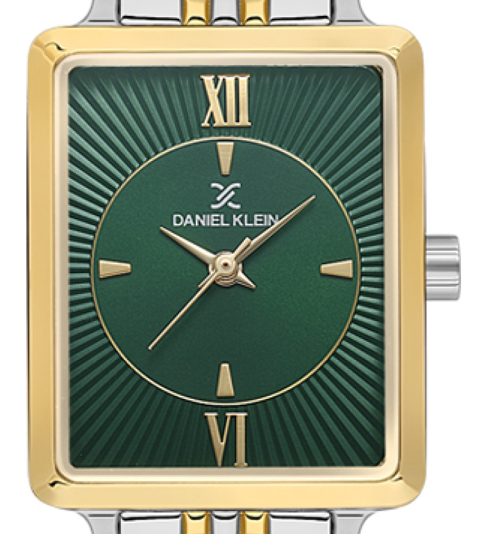 Daniel Klein DK.1.14055-5