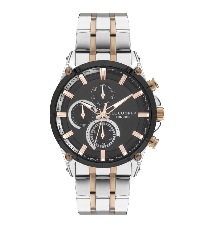 Мъжки часовник Lee Cooper LC07532.560