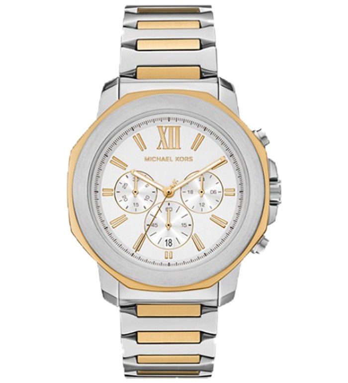Часовник Michael Kors MK9260