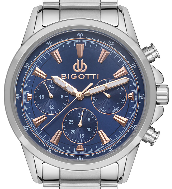 Bigotti BG.1.10425-3