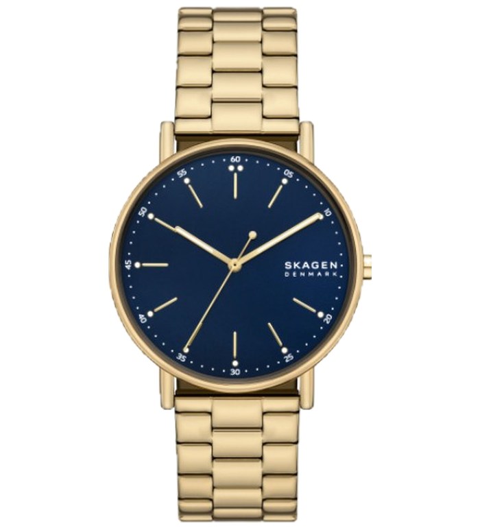 Skagen SKW6945