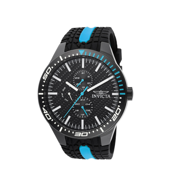 Invicta Racing 47555