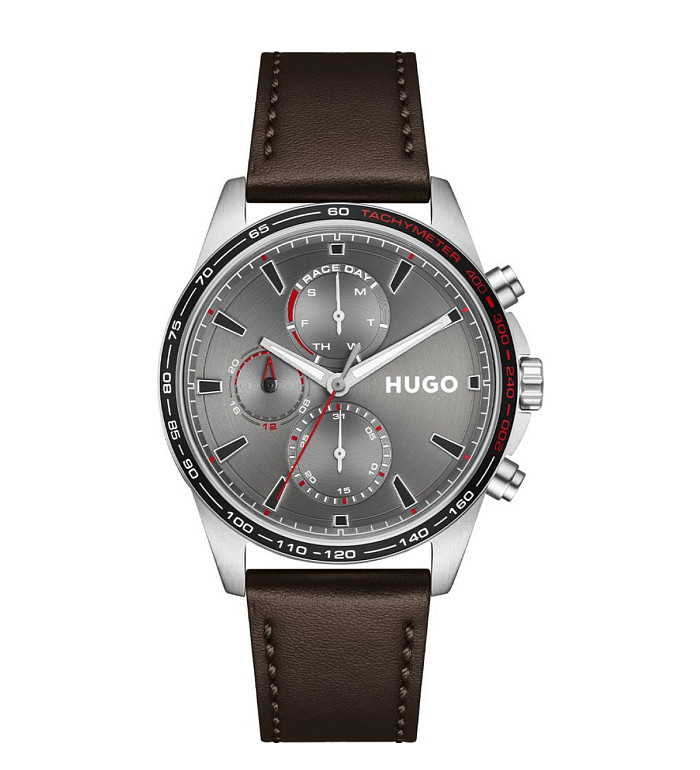Hugo Boss #DRIFT 1530476