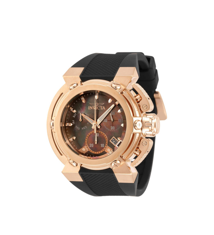 Invicta Coalition Forces X-Wing Swiss Z60 FE 33710