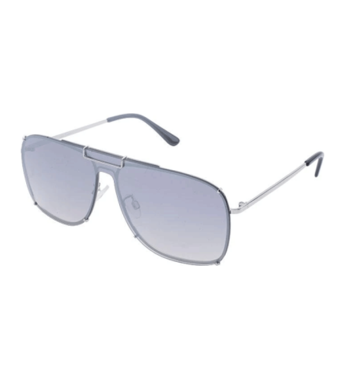 Мъжки слънчеви очила Daniel Klein DK3231P.C4