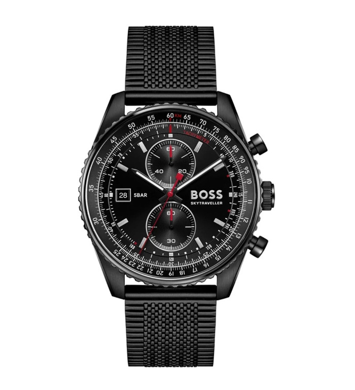 Hugo Boss Skytraveller 1514348