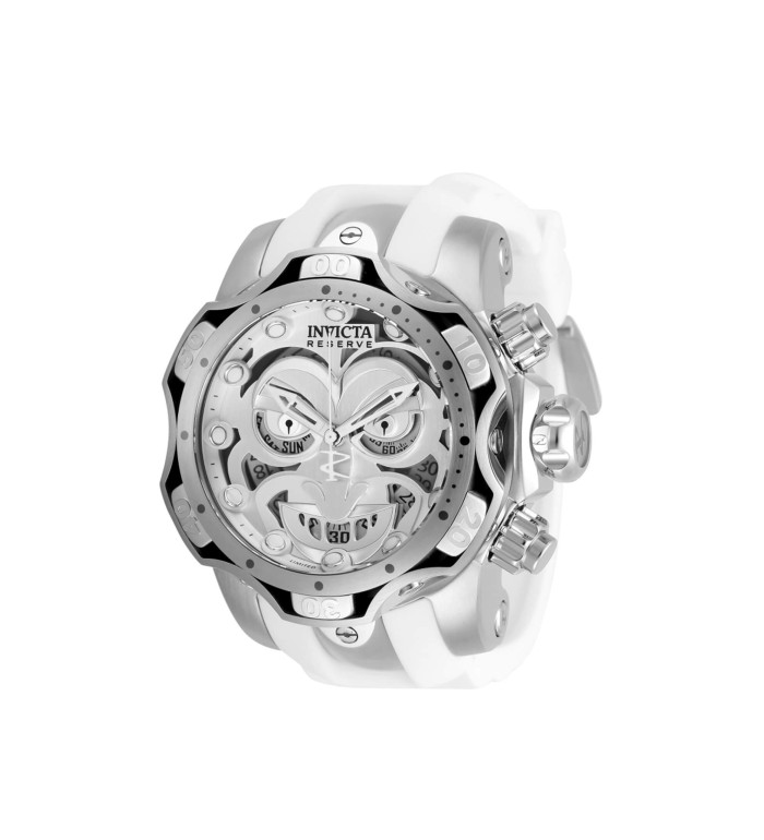 Invicta DC Comics Joker Reserve Limited 30290