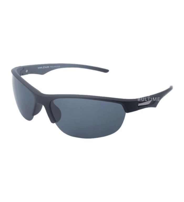 Мъжки слънчеви очила Daniel Klein DK3247.C3