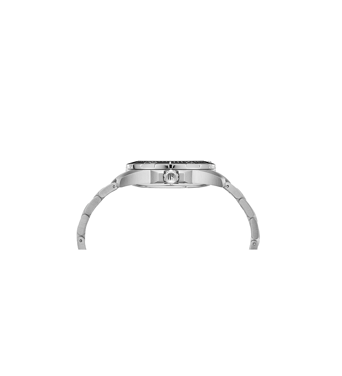 CERTINA DS ACTION DIVER SEA TURTLE CONSERVANCY SPECIAL EDITION 80 43MM MEN'S WATCH C032.407.11.051.10