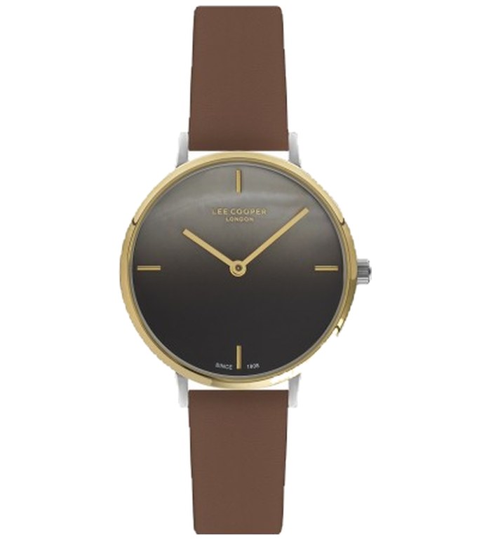 Дамски часовник Lee Cooper LC07040.254