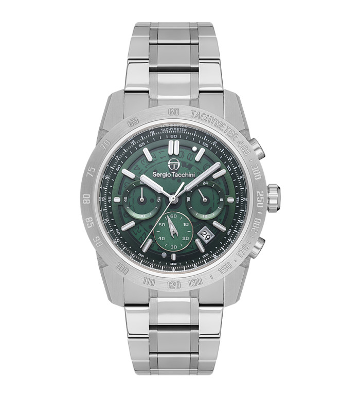 Sergio Tacchini ST.1.10434-3