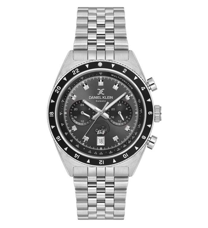 Daniel Klein DK.1.13994-2