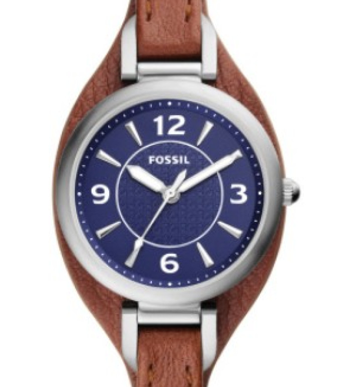 Fossil ES5205