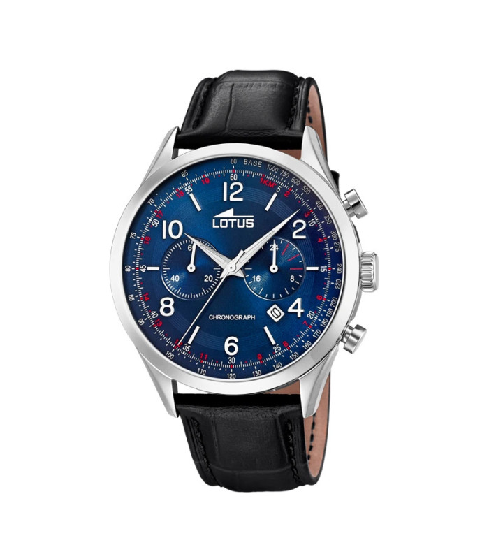 Lotus Smart Casual 18557/2