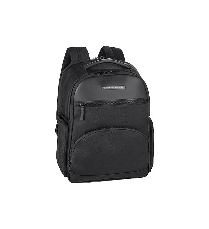 Раница за лаптоп Porsche Design - Voyager, M