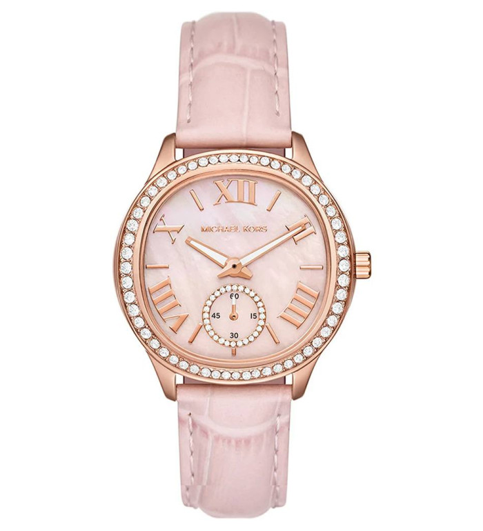 Michael Kors MK4820