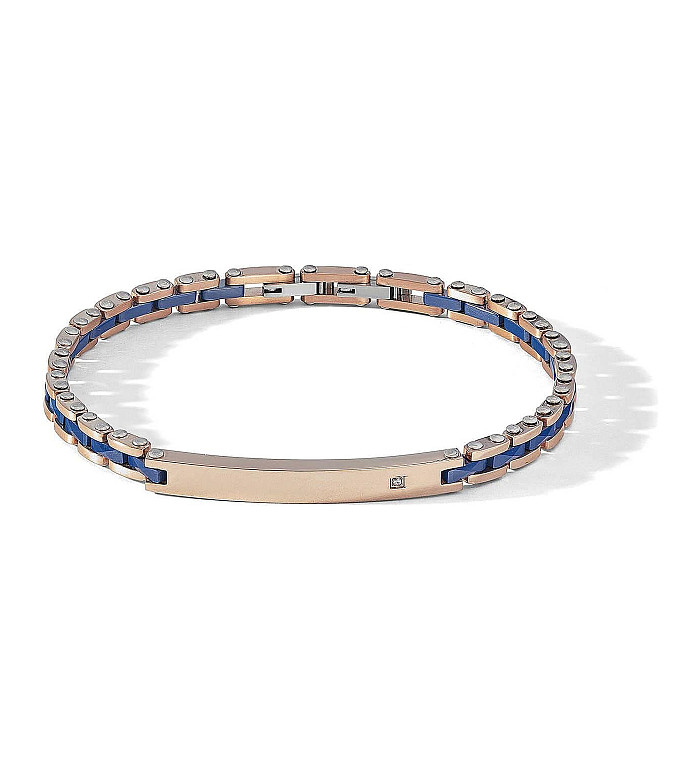 COMETE BRACELET CERAMIC UBR1087