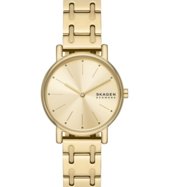 Skagen SKW3124
