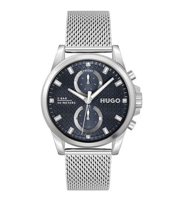 Hugo Boss #RUN 1530316