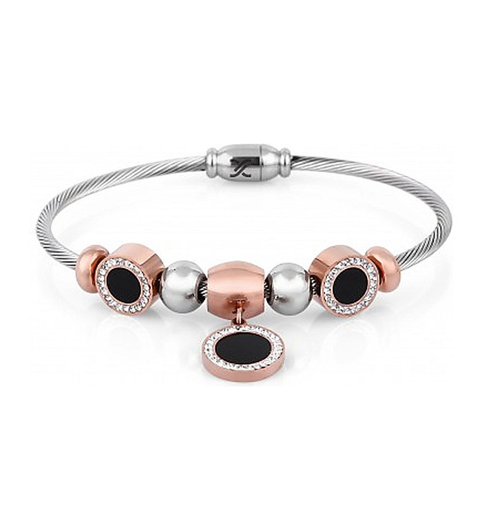 BRACELET DANIEL KLEIN DKJ.3.2086.03