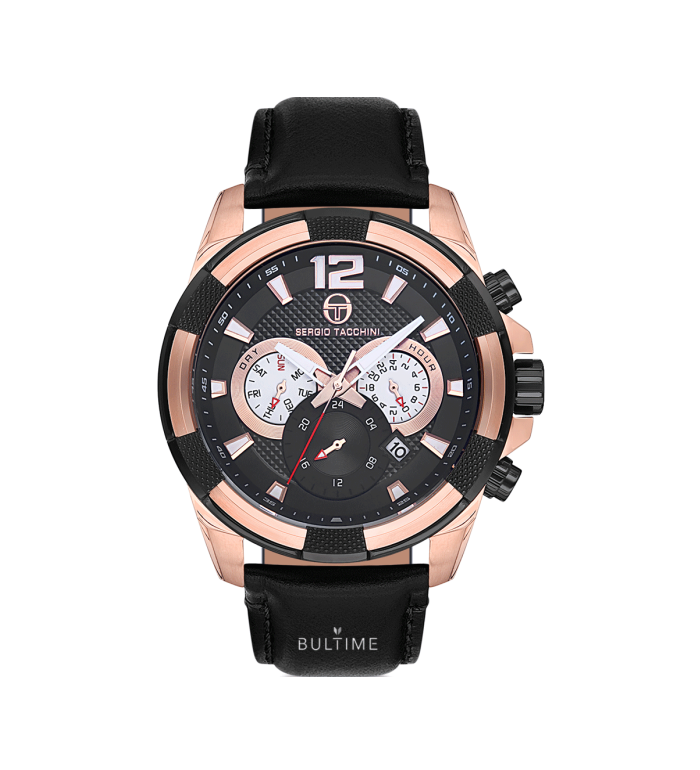 Sergio Tacchini ST.5.169.02