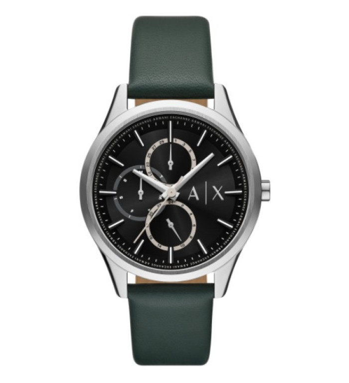 Armani Exchange AX1883