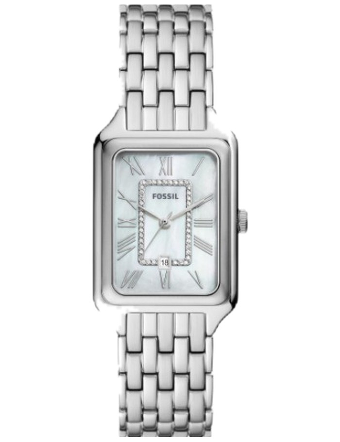 Fossil ES5306