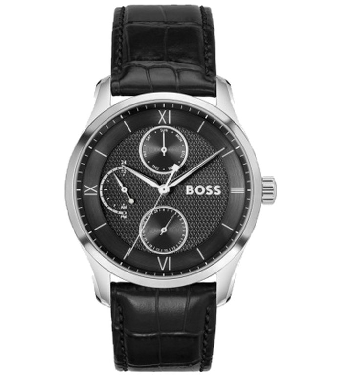 HUGO BOSS PRMAR 41MM 1514272