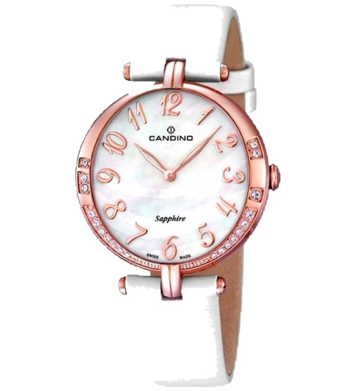 CANDINO D-LIGHT 34MM C4602/2